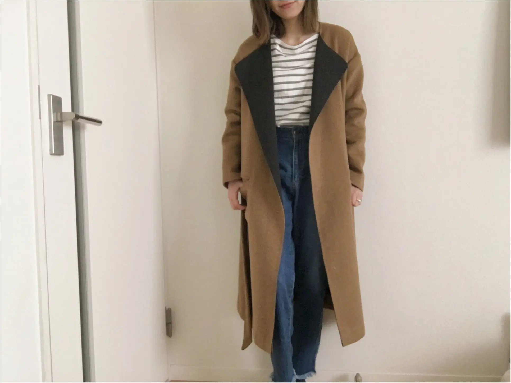 ★【ayachille code】7days fashion show!7days☺︎_1