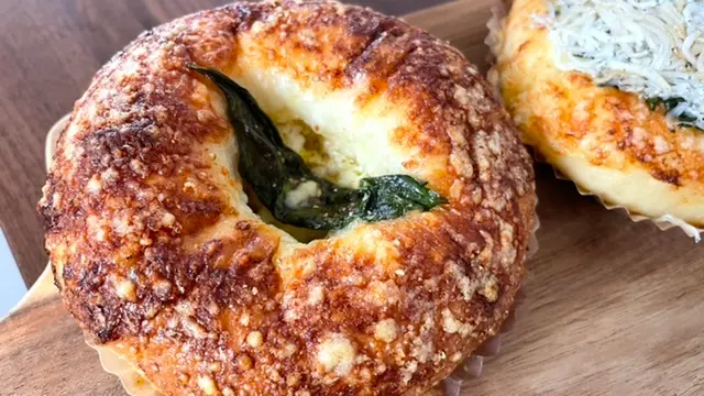パン屋の名店『Boulangerie Sudo』の絶品パンをご紹介♪_4