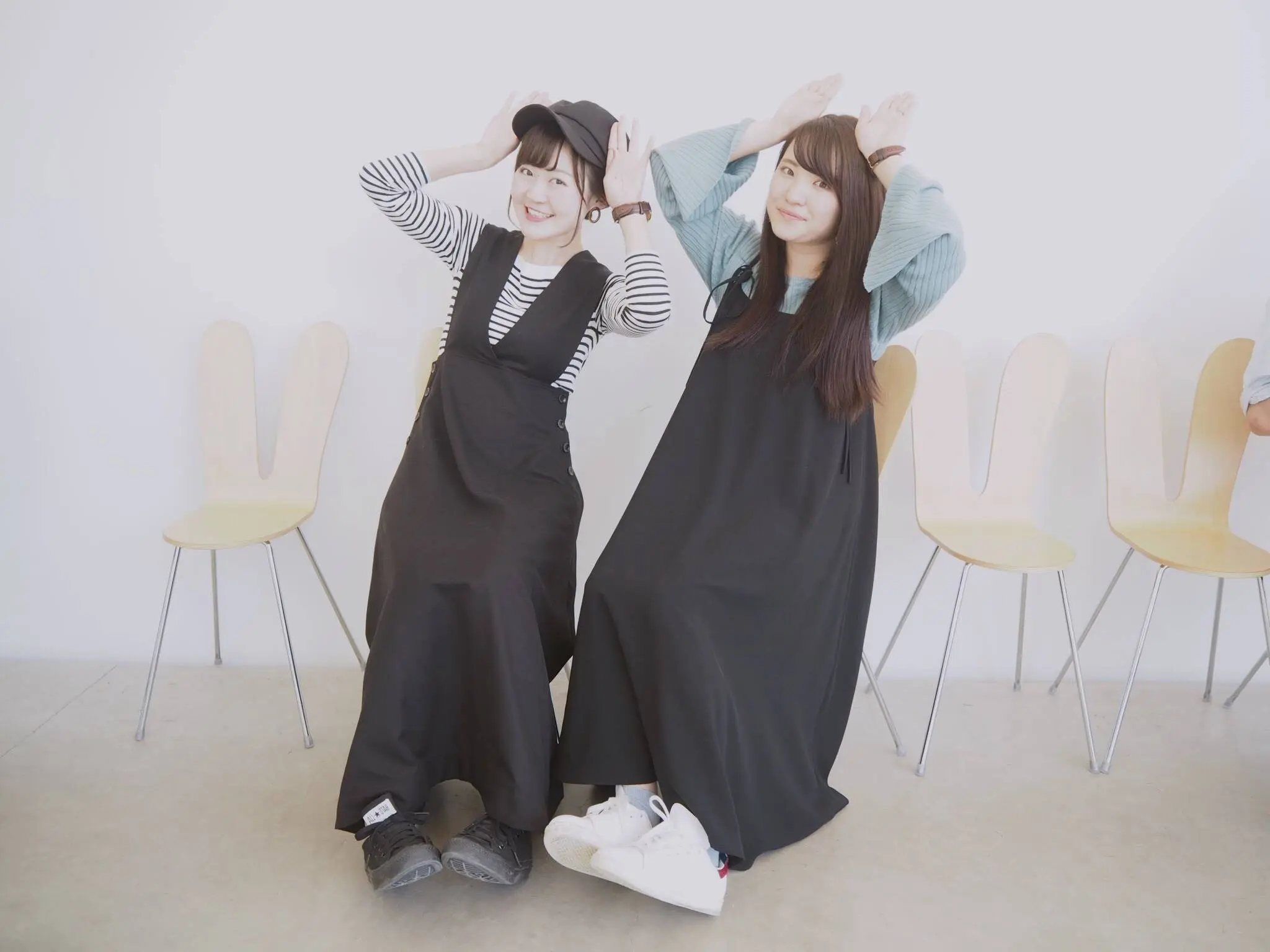 【金沢女子旅】2日目♡21世紀美術館_9