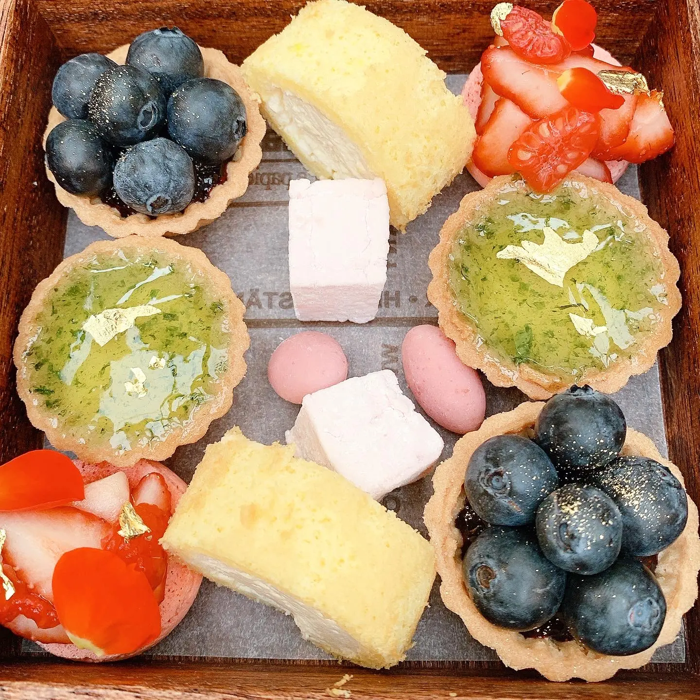 【世界一の朝食で有名な】北野ホテル レストラン イグレック【ランチ 神戸】_4