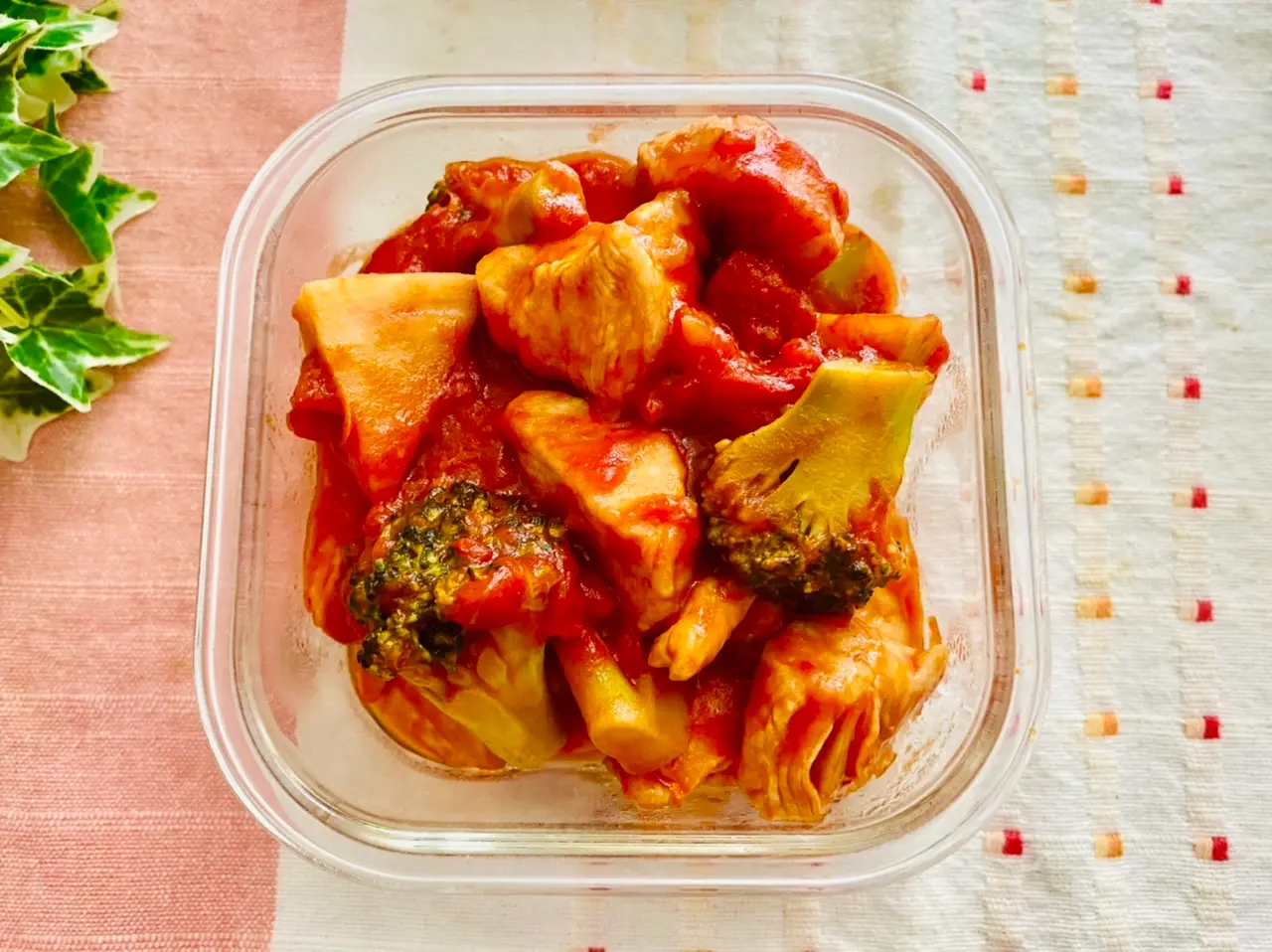 【作り置きおかず】お弁当に大活躍!1つの食材をアレンジして4品★使い切りレシピをご紹介♡〜第37弾〜_6