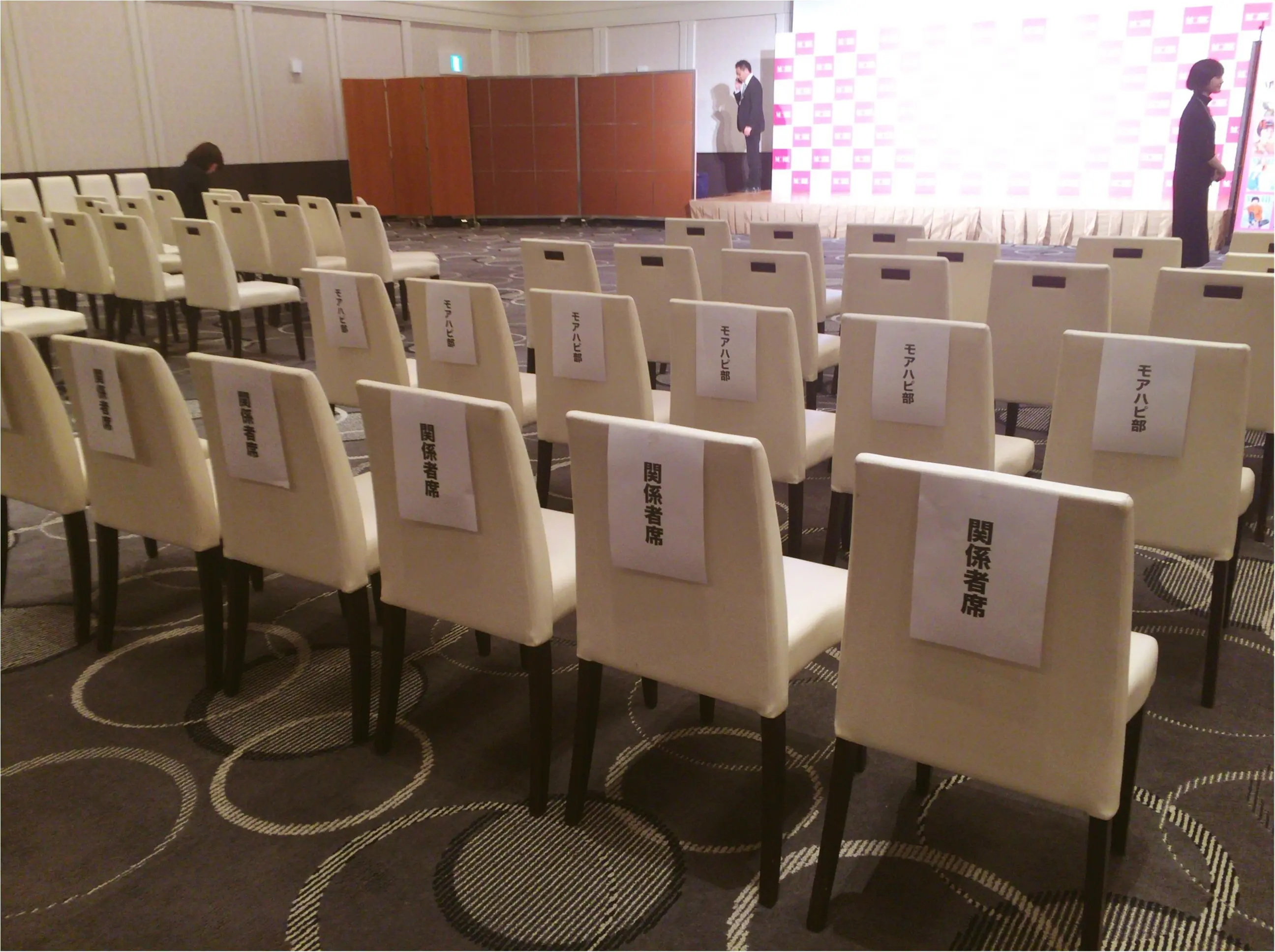 謝礼10万円!吉田沙保里も挑戦!【〆切迫る】「なりたい私」を叶える、MORE誌面に載るチャンス《モアチャレ》_2