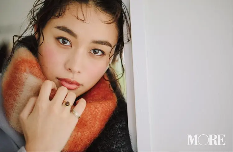 オフィスメイク特集《チーク編》 - 20代女子におすすめのチークやメイクテク記事Photo Gallery_1_58