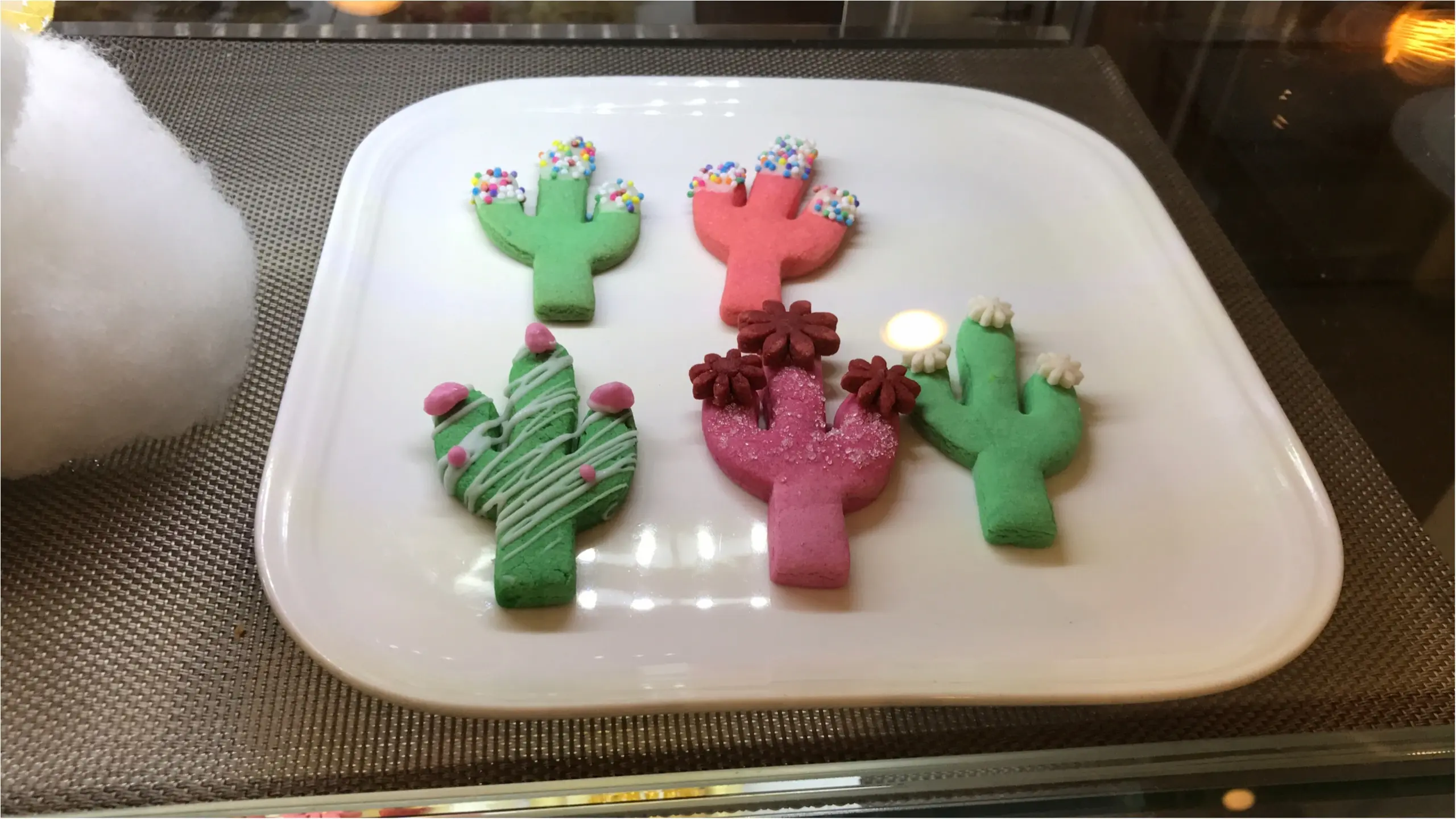 韓国女子旅《インスタ映えスポット・カフェ特集》- フォトジェニックな観光地やかわいいグルメまとめ_30