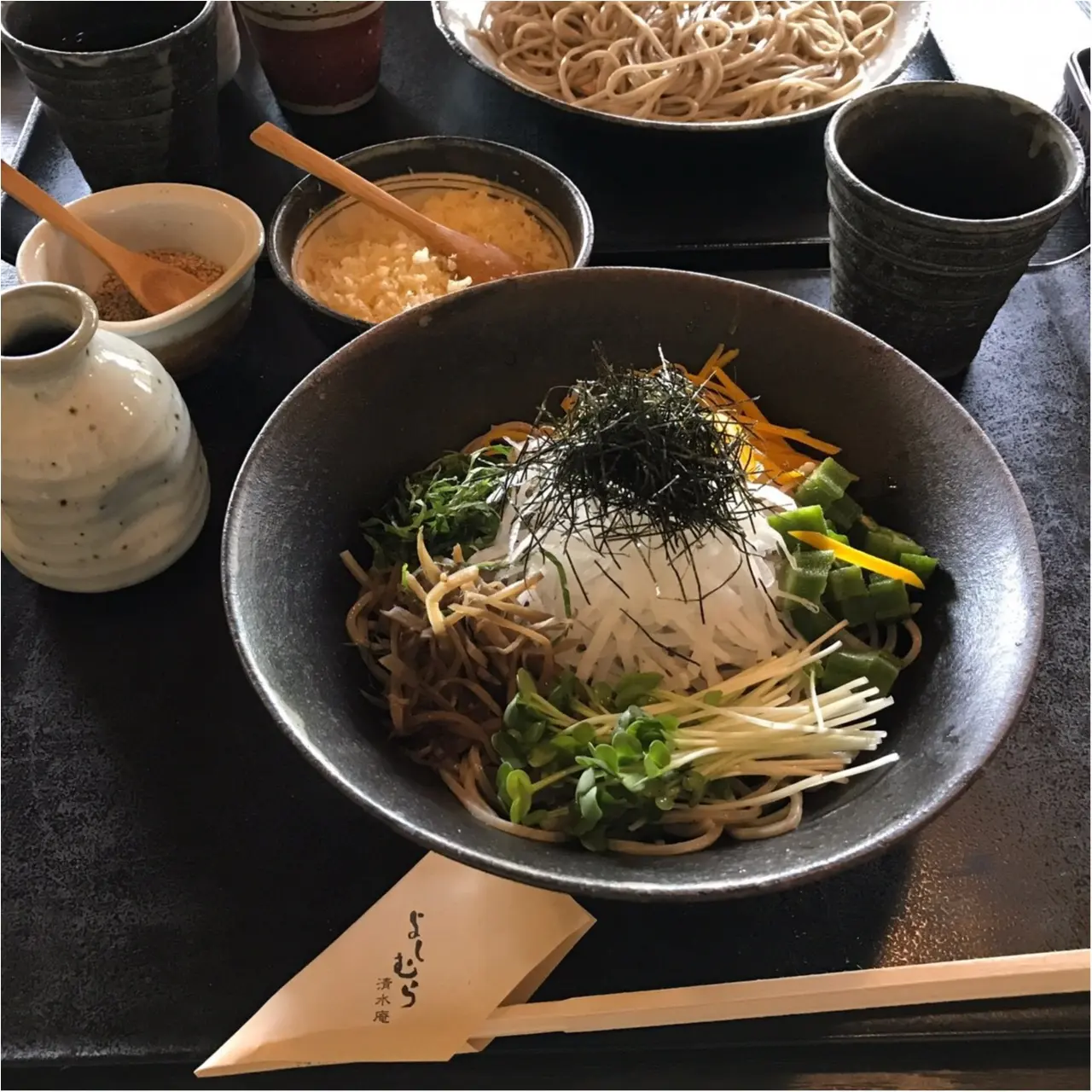京都☺︎_2