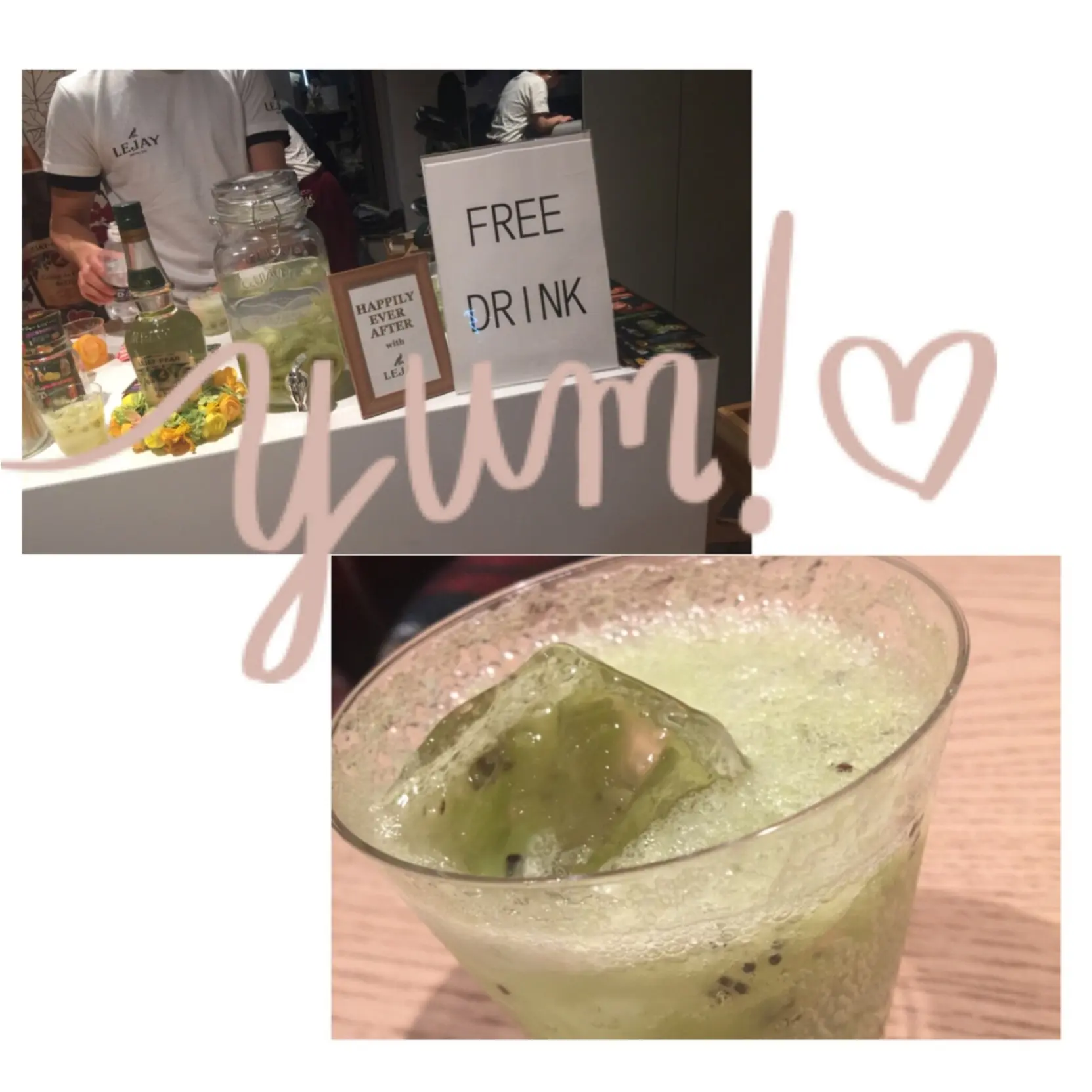 東北、九州そして鳥取の子供たちに最高の笑顔を!SNIDEL PARK PROJECT♡_3