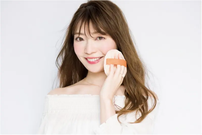 OL向けコスメをリアルな声でお届け! 「のぼり坂OLコスメ委員会」発足♡_4