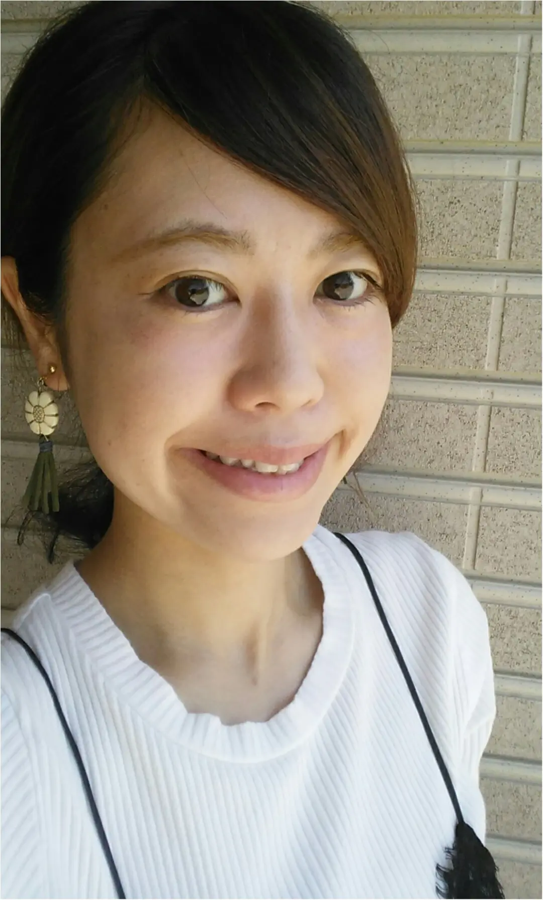 10期スタート!今期もどうぞよろしくお願いします( ˊᵕˋ )♥_1