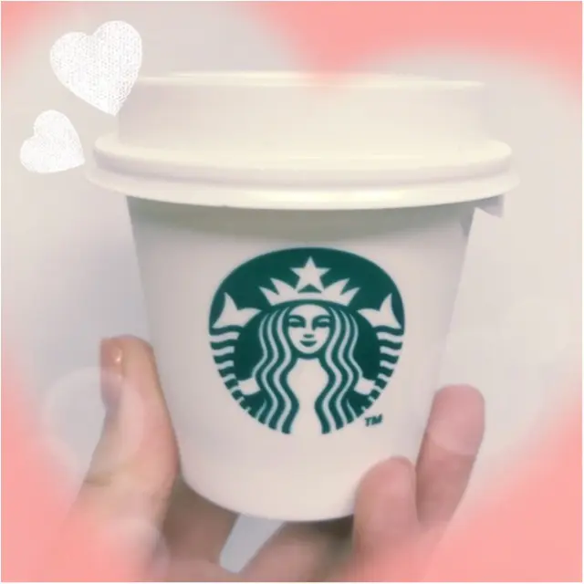 とろける美味しさ、なめらかな口どけ、クセになる美味しさ!!絶対リピしたくなっちゃう商品はこちら!!_2