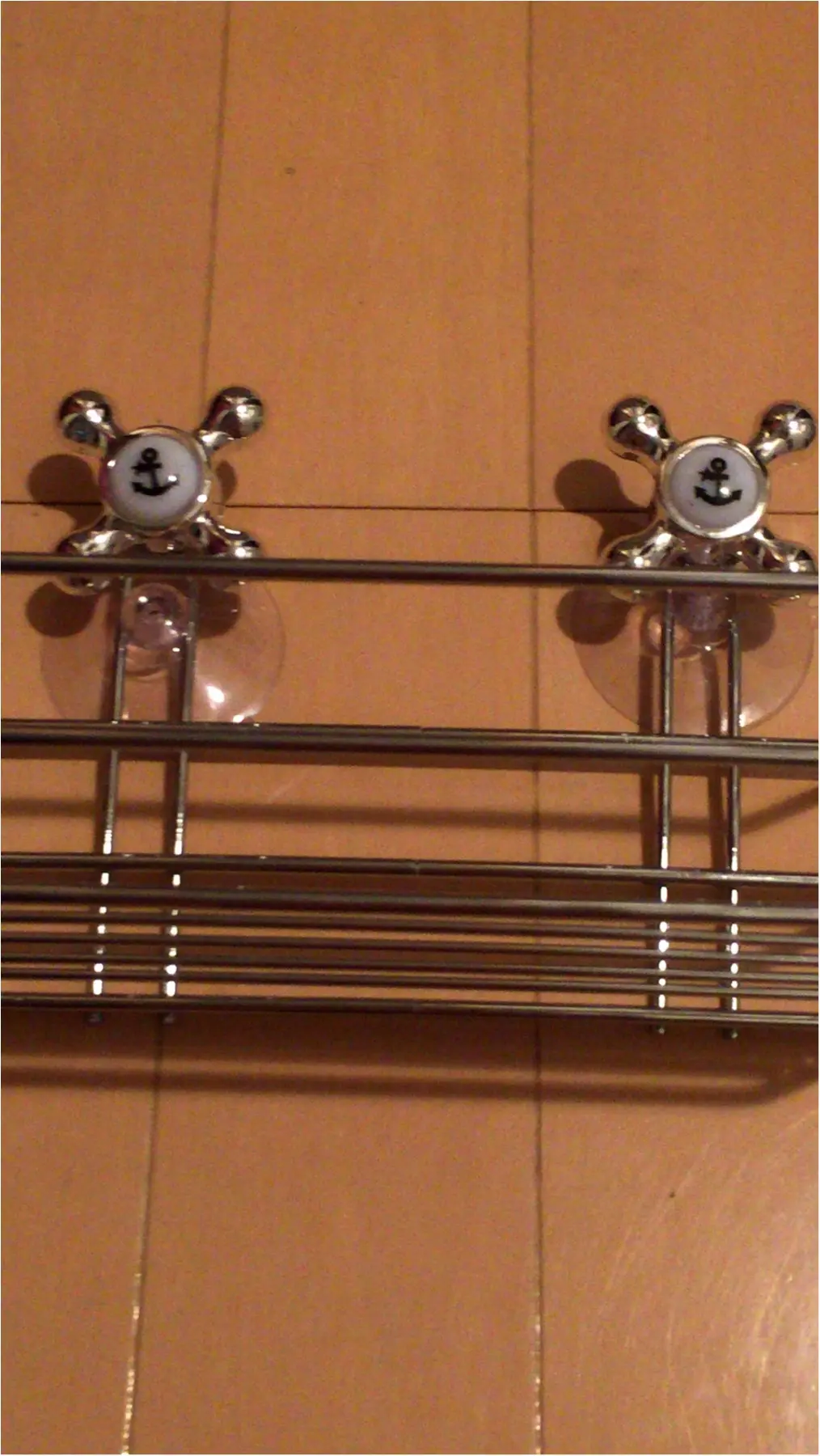 3COINSでキッチン用品購入♩_3