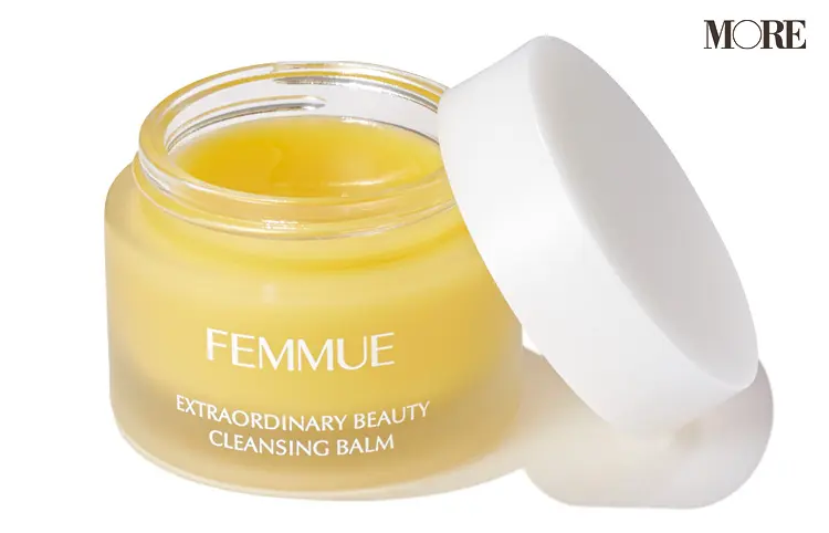 『ファミュ(FEMMUE)』のスキンケア特集 - 美プロが頼る韓国コスメの人気アイテムは?_6