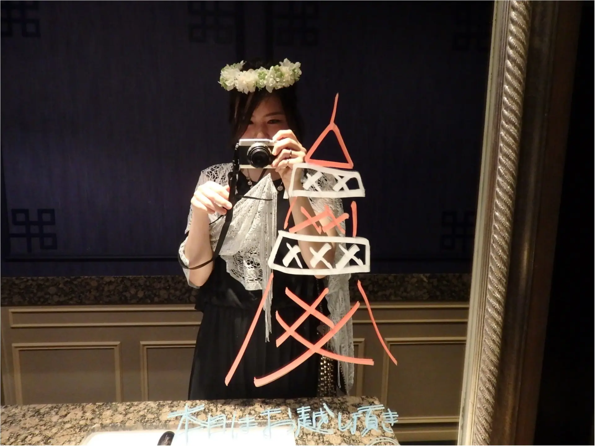 ☆世界でここだけ!結婚式with東京タワー☆_41