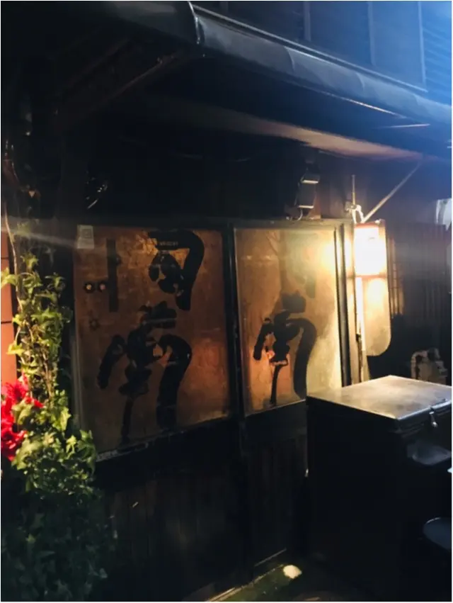 平日22時にデブ活。50歳のおじさまトリオとアラサーOLも虜になったスイーツとは!?_1