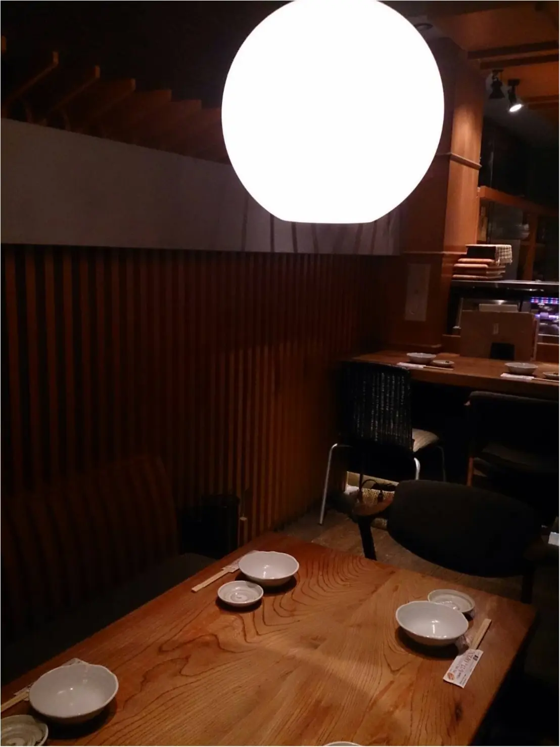 【居酒屋】安い美味しい、雰囲気良し♡ 渋三魚金がコスパ良すぎ!!_1