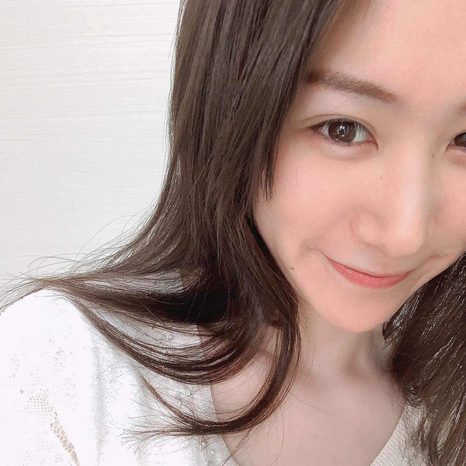【目指せスッピン美人♡】毎日の水分補給に浄水器を購入してみました!_4