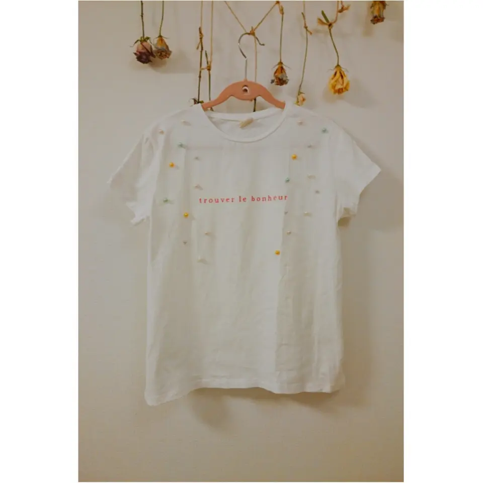 《GWもやっぱり♡》プチプラコーデで着回し!_5