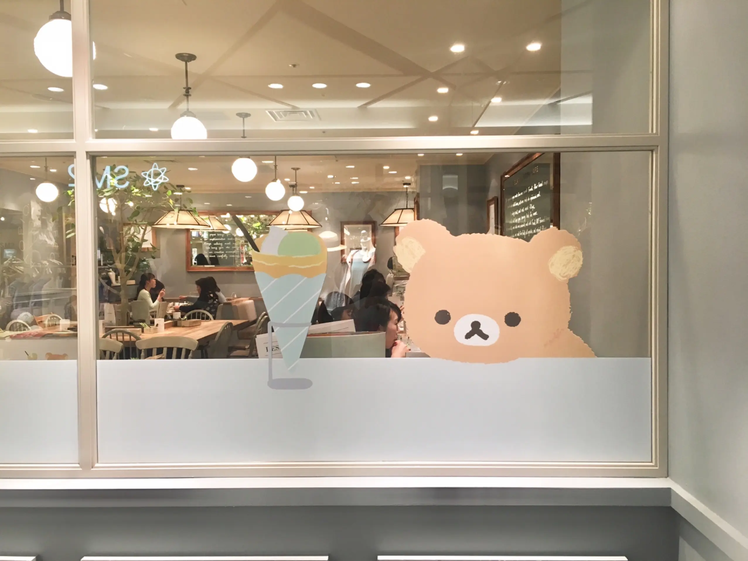 京都女子旅特集《2019年版》- 旅する女子がおすすめする、インスタ映えスポットやカフェ、レンタル着物は?_109