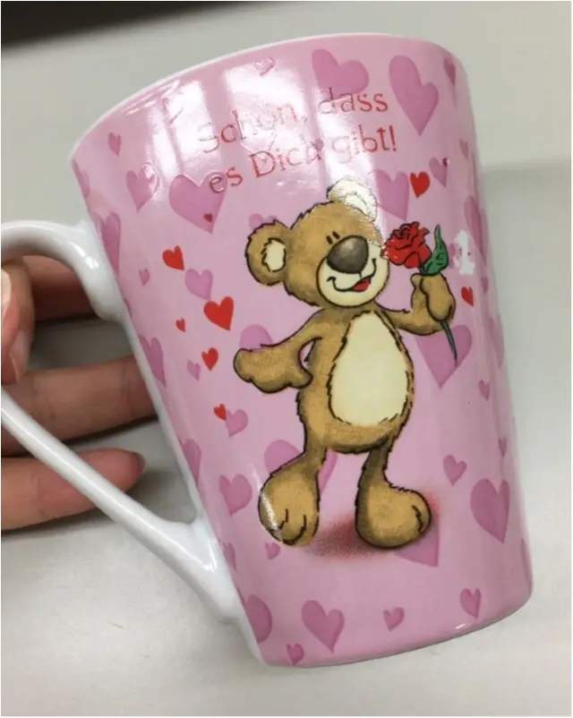 この冬ヒット商品間違いなし?スーパーフード入りの甘酒!?小腹も満たせる食べる甘酒。_3