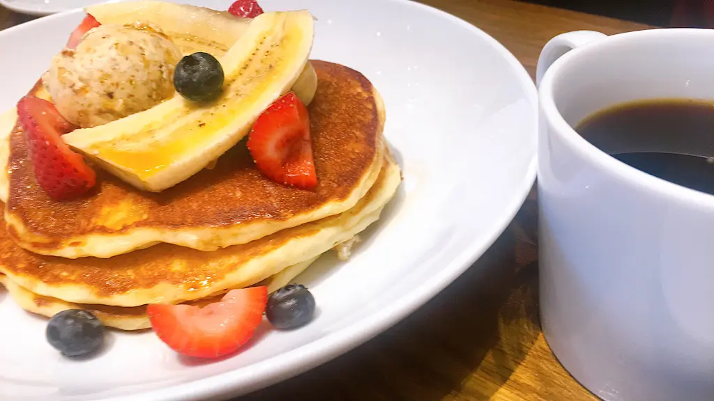 【横浜】一度は行きたいゆったりくつろげるお洒落なCAFEを見つけました♡_2