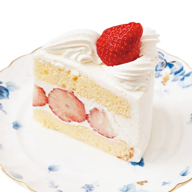 世にも可愛い“いちごスイーツ”☆8選_2