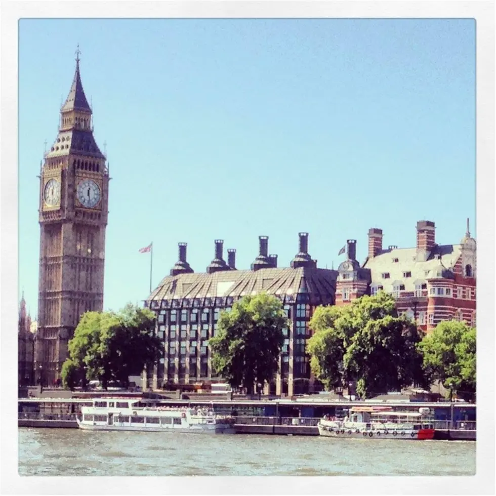 23カ国を旅したわたしがオススメする夏休みのすゝめ!-世界の絶景編-_4