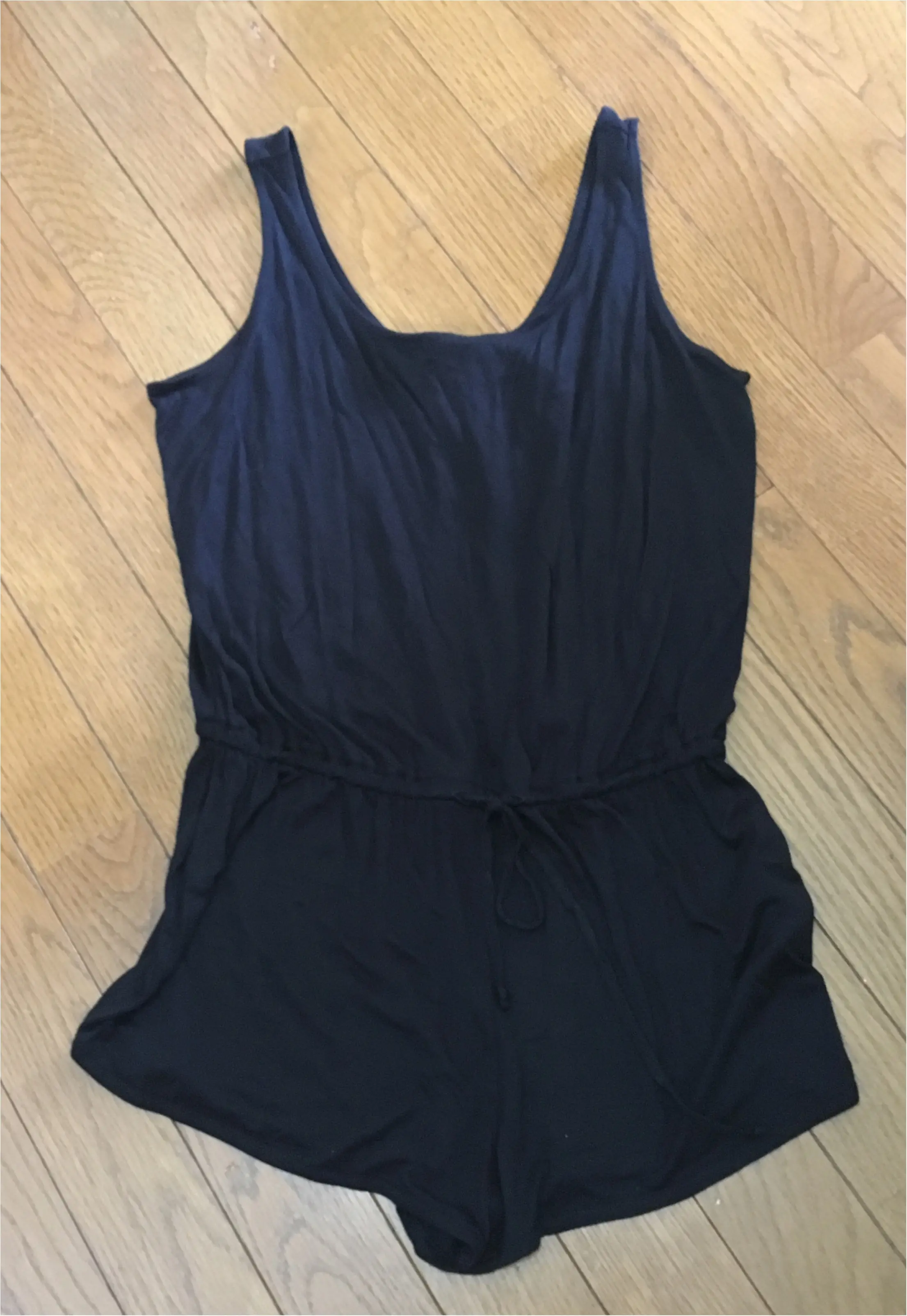 ▶︎▶︎え⁉︎《FOREVER21》で半額っていくら⁉︎50%オフで普段できないコーデに挑戦しちゃえ‼︎Challenge the FOREVER21‼︎_3