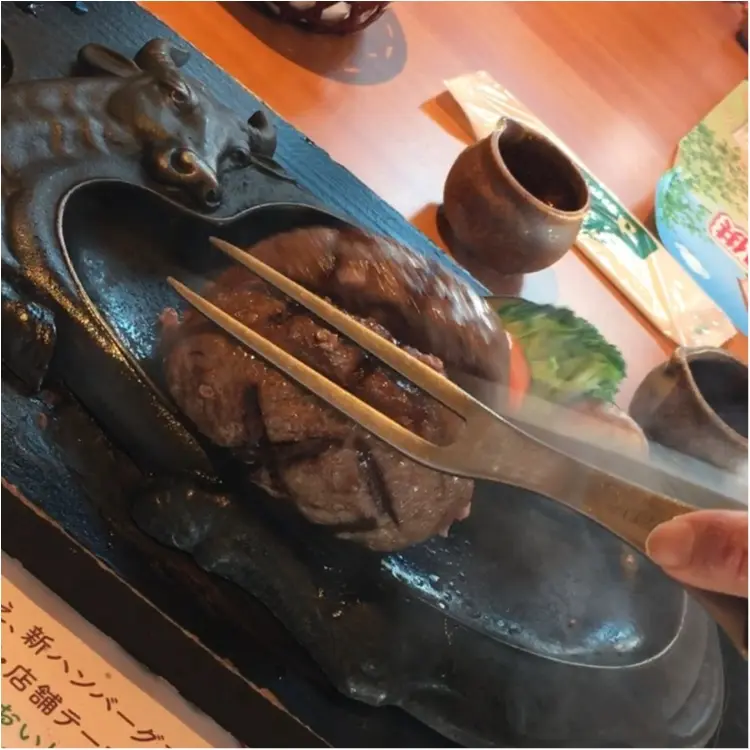 静岡グルメ堪能♪_2