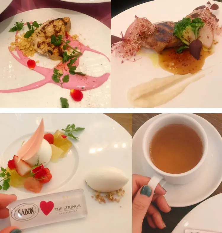 バレンタイン特集【2020年版】- おしゃれな限定チョコレートやイベント情報、スタバなどの限定スイーツ&アイテムも_39