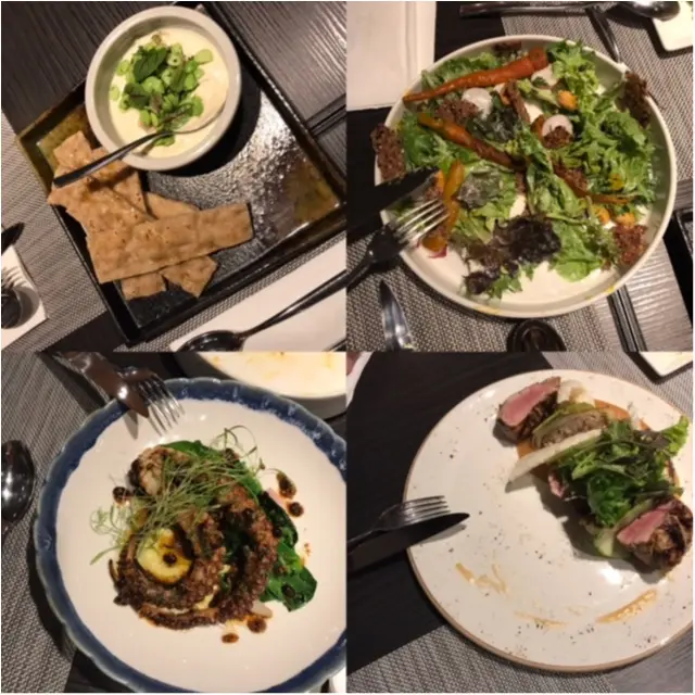 暑~い台湾からお届け♪ 最近食べた「おすすめグルメ」5選_3