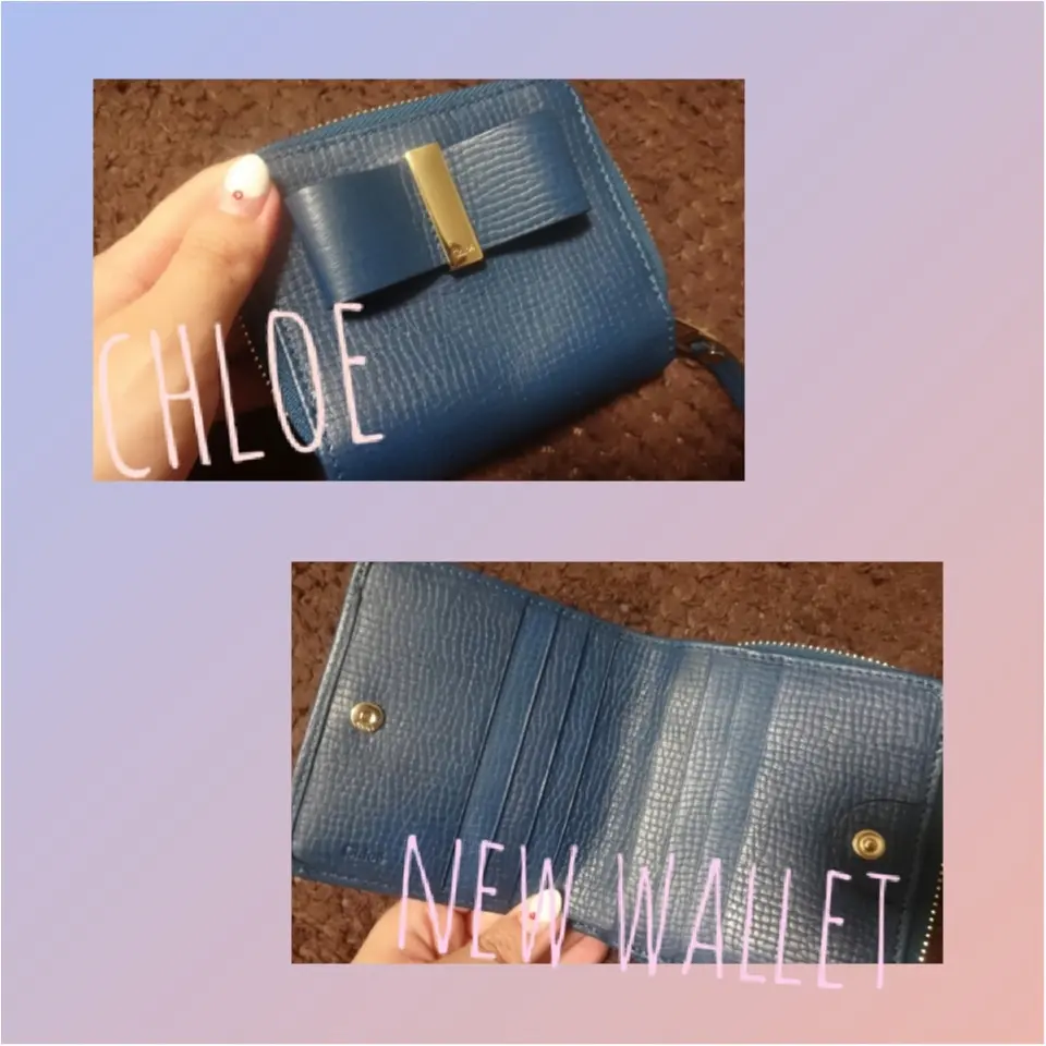 ボーナスで自分へのご褒美を♡アウトレットでお得にお買い物♡479ぱるるん_2