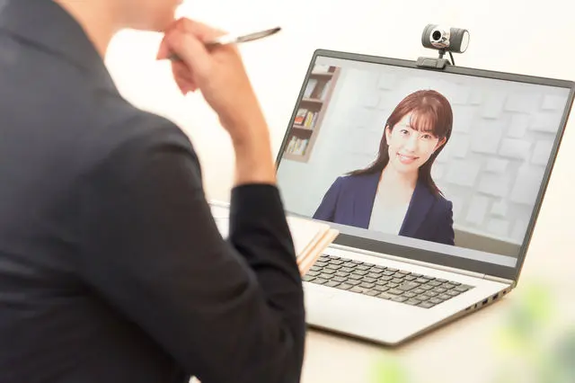 コロナ禍での転職活動はどうなってる? 仕事はリモートワークOK、フレックス制、副業可など、働き方で選ぶのがトレンドに_1