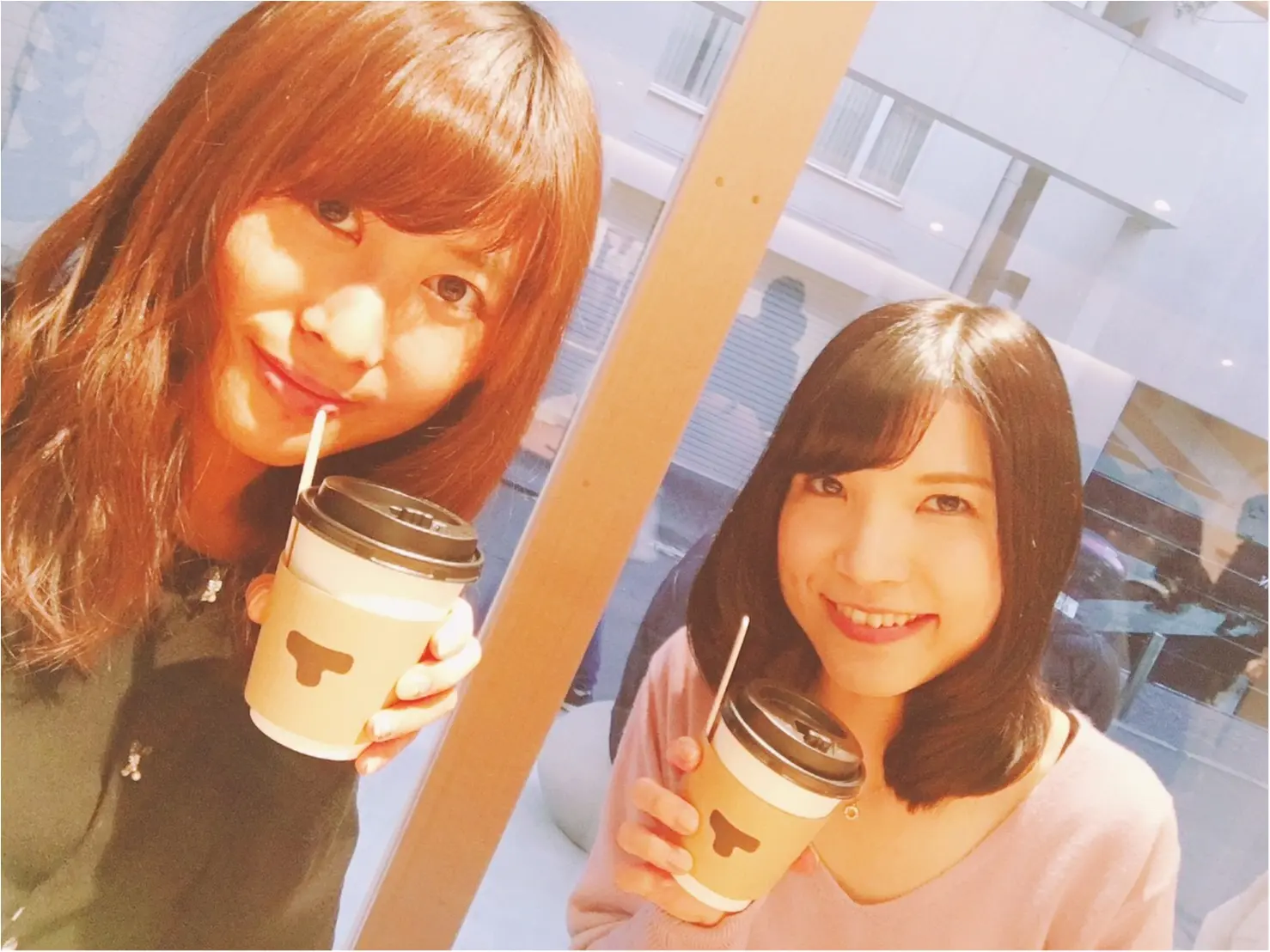 ♡表参道の隠れ家的トラヤカフェでまったり!あんこ好きにはたまらないメニューがあります♡_5