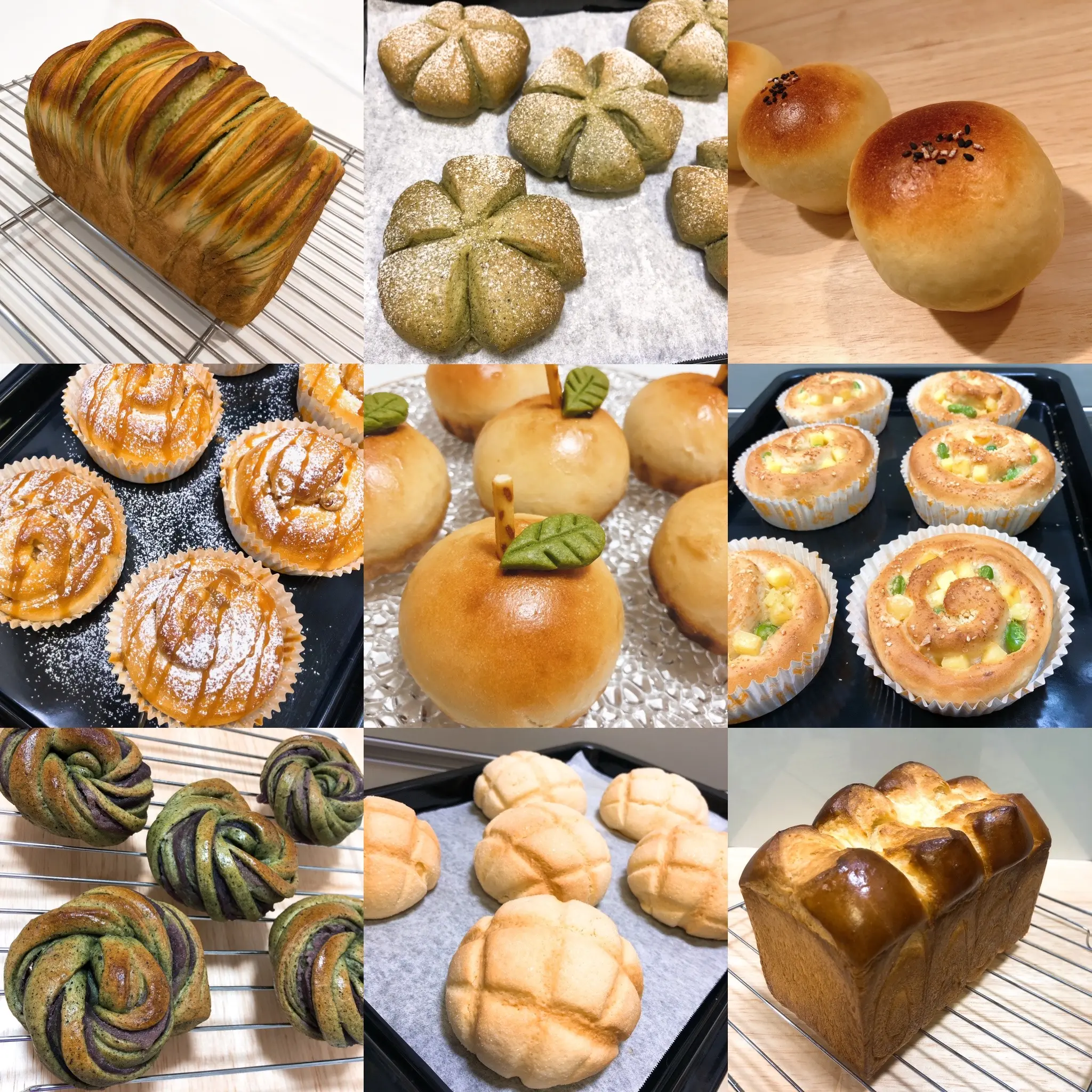 はじめまして!ゆきです☺︎_2