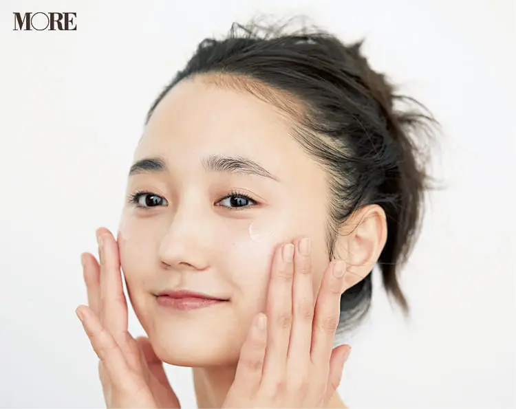 20代におすすめの化粧下地【2020春版】- 毛穴レスでナチュラルな素肌感を叶える優秀ベースコスメまとめ PhotoGallery_1_12