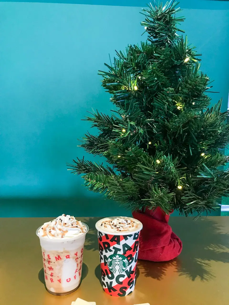 【スターバックス(スタバ)の新作メニュー】まとめ - 期間限定フラペチーノやコーヒー、フードなどの情報が満載!_41