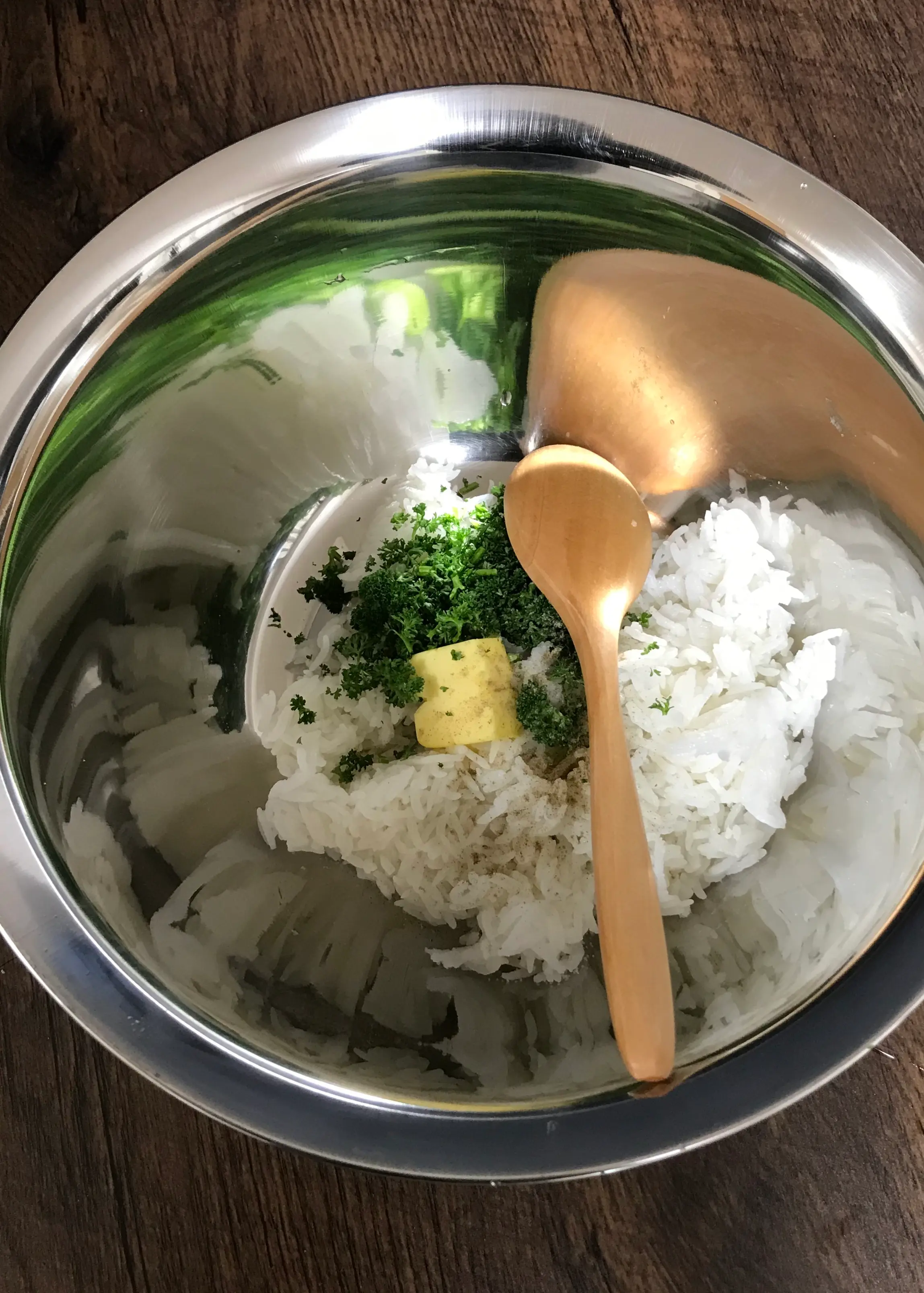 無印ご飯作ってみた!!〜お気に入りのお菓子も紹介〜_3