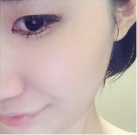 【MAQuillAGE】梅雨のお悩みを解決!顔のベタつきを抑えてくれる“化粧下地”❤️_3