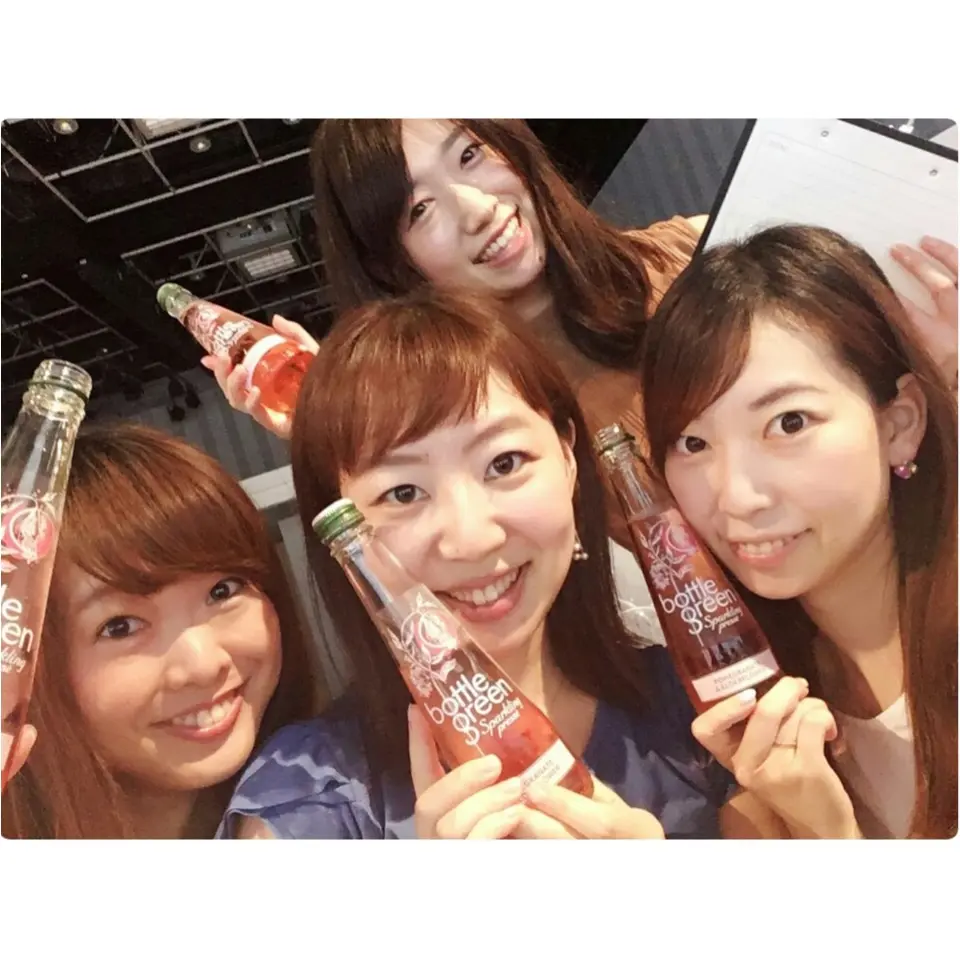 *°本日新発売゚+モテマスカラのフローフシから、待望のリップが誕生♡_8