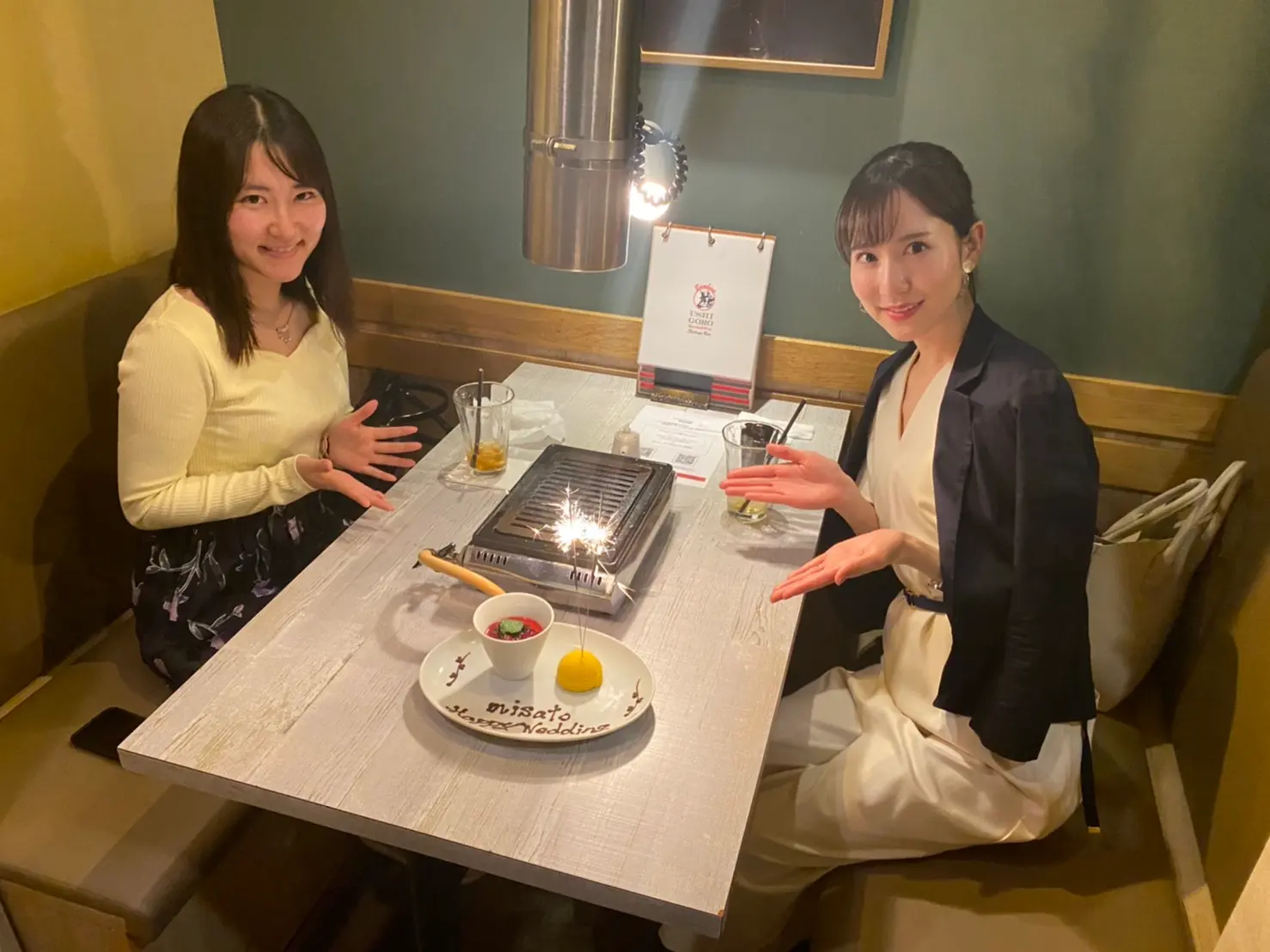 焼肉サプライズ_3
