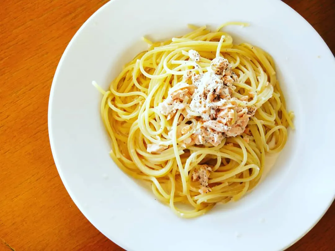 【海が見えるカフェ】横須賀・秋谷のプラージュスッド_4