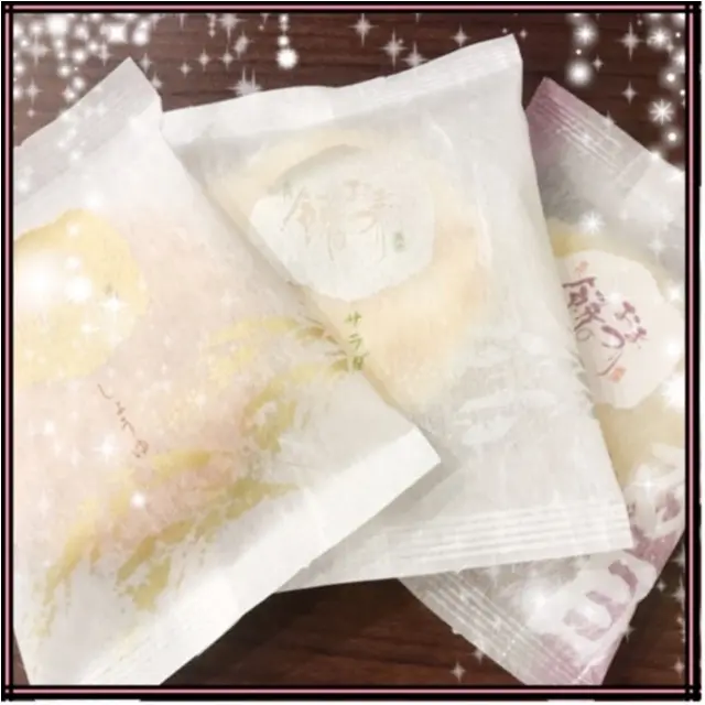 「福岡みやげ」に「星乃珈琲」に「マクドナルド」まで! グルメ情報も大人気なんです☆ 今週のモアハピ部人気ランキングトップ5!_1