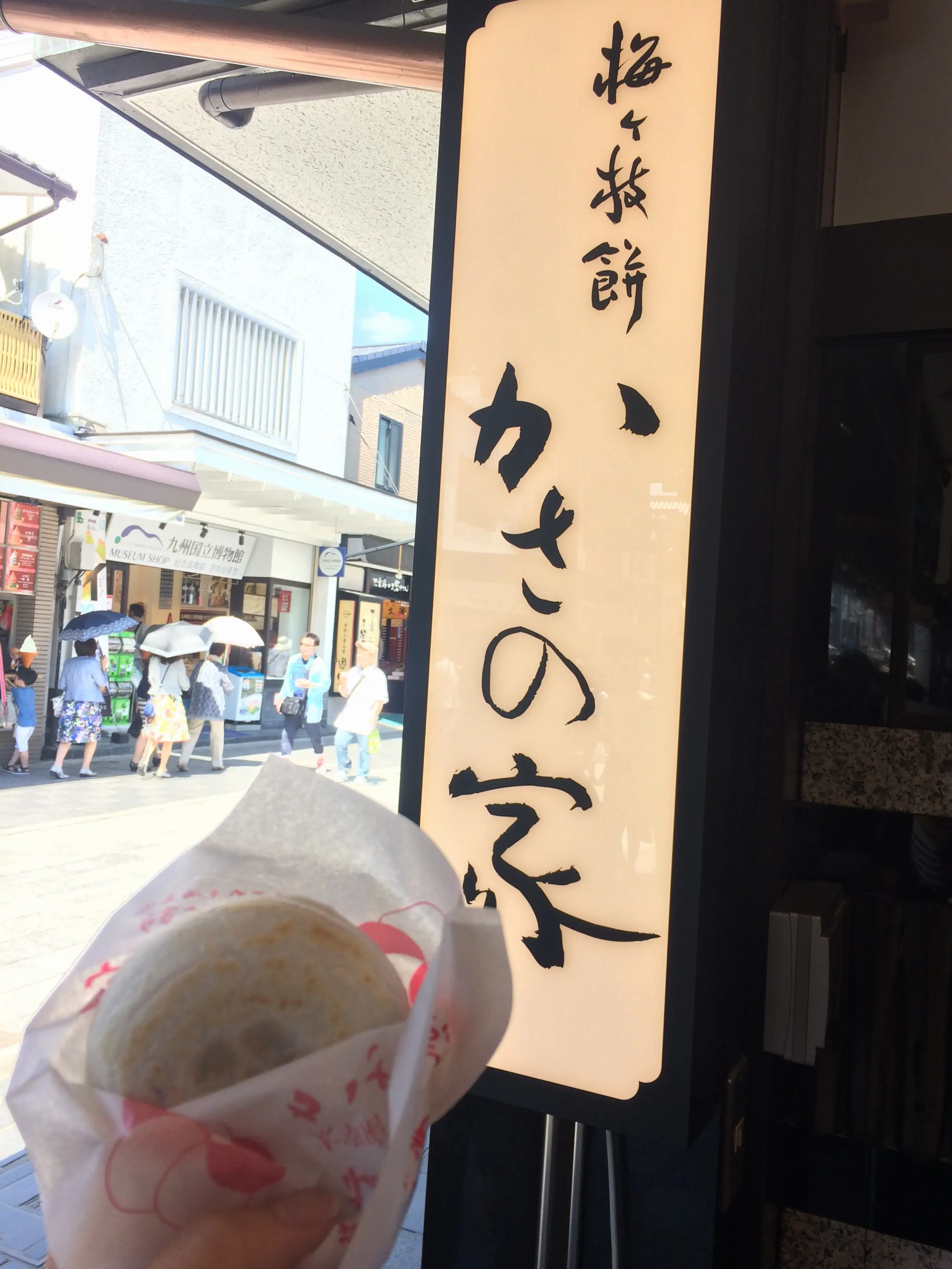福岡でのおすすめ、、、♡_2