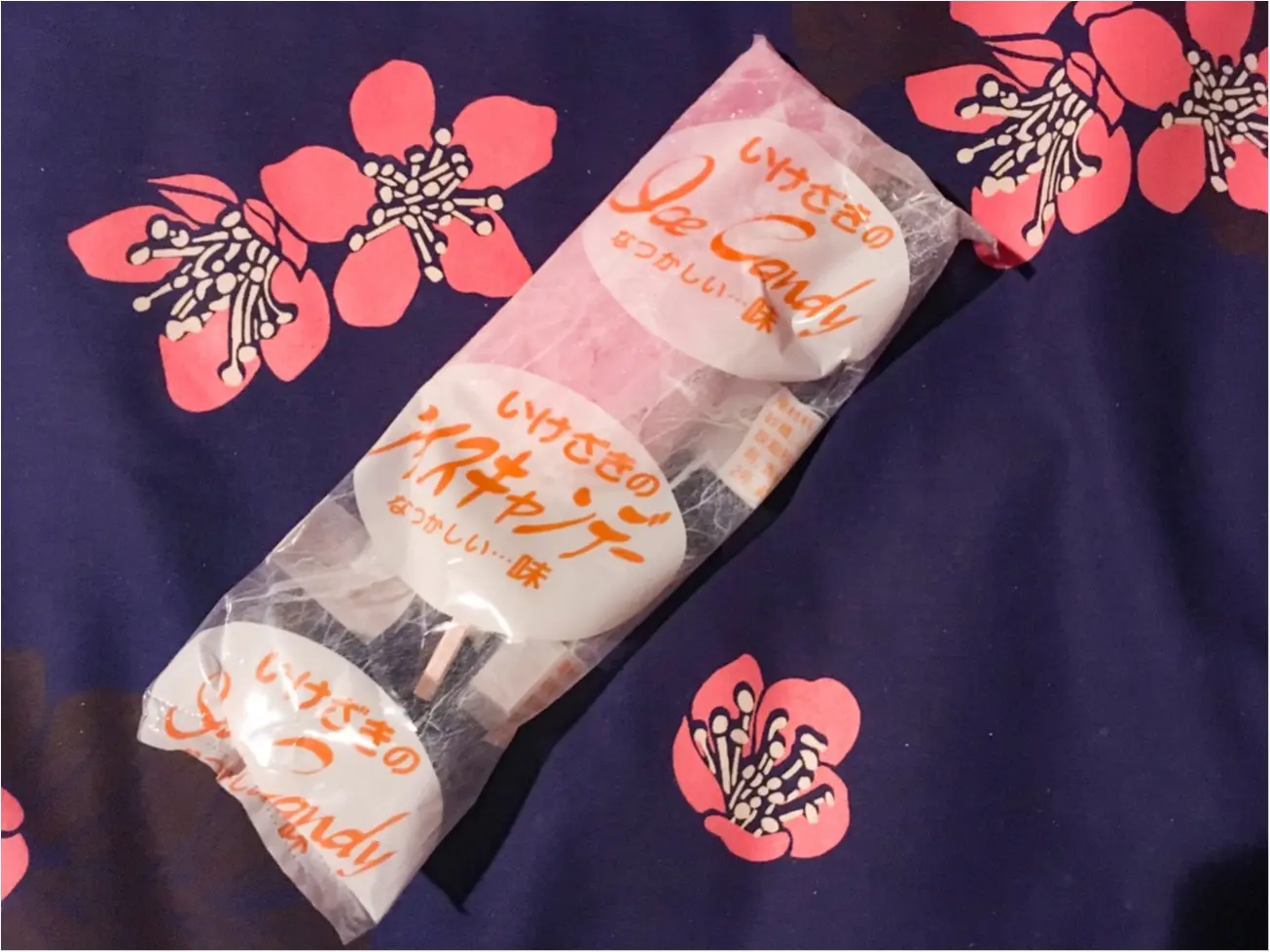 【島タビ/奄美大島レポ!第二弾♡ 】隠れリゾート・奄美に行ったらマストゴーの絶品グルメ6選★ヒトコレ-vol.8-_9