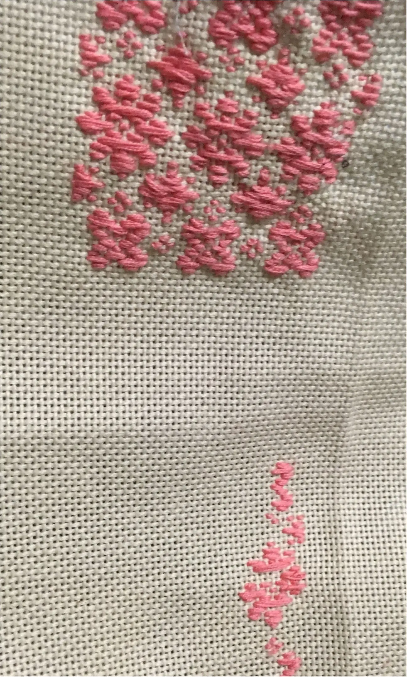 簡単♡ハンドメイド。短時間で出来るし、息抜きにぴったりな手芸入門_4