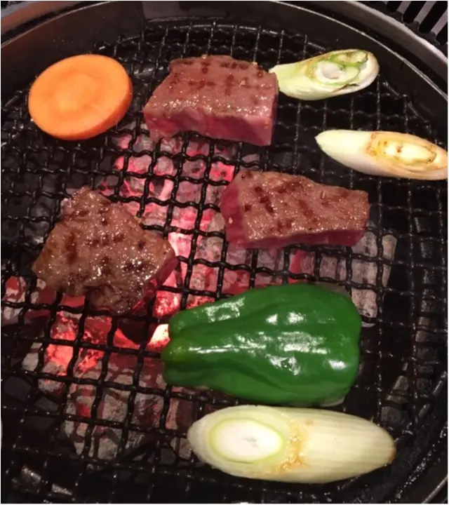 死ぬまでに一度は行きたい名店。って納得!!_11