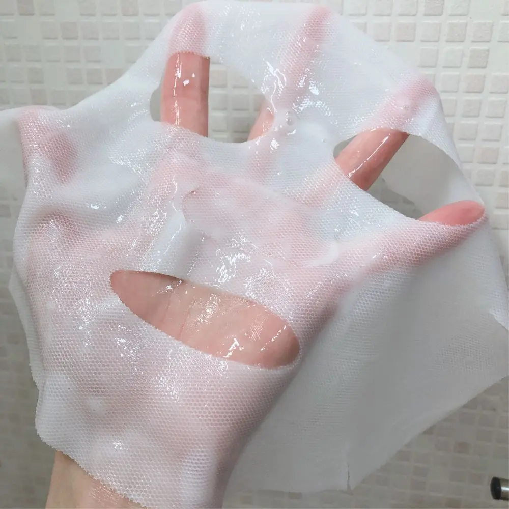 韓国コスメ特集【最新2019年版】 | プチプラ・働く女子がおすすめ・お土産・化粧品_51