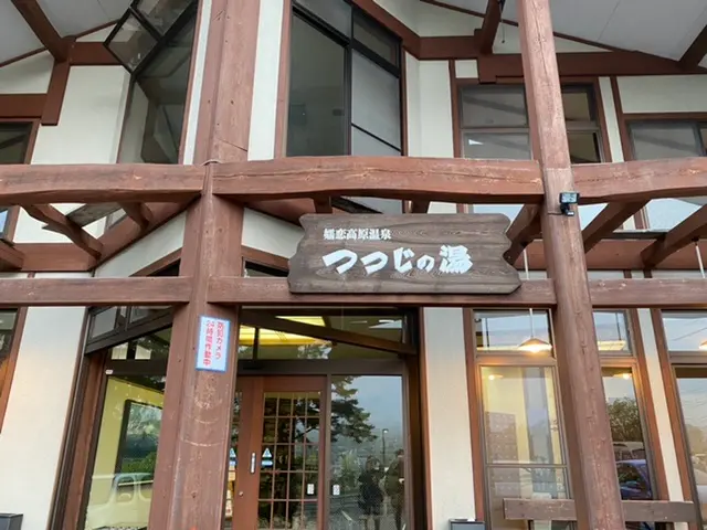 【初心者キャンプ】雨の日のんびりふたりキャンプの過ごし方_5