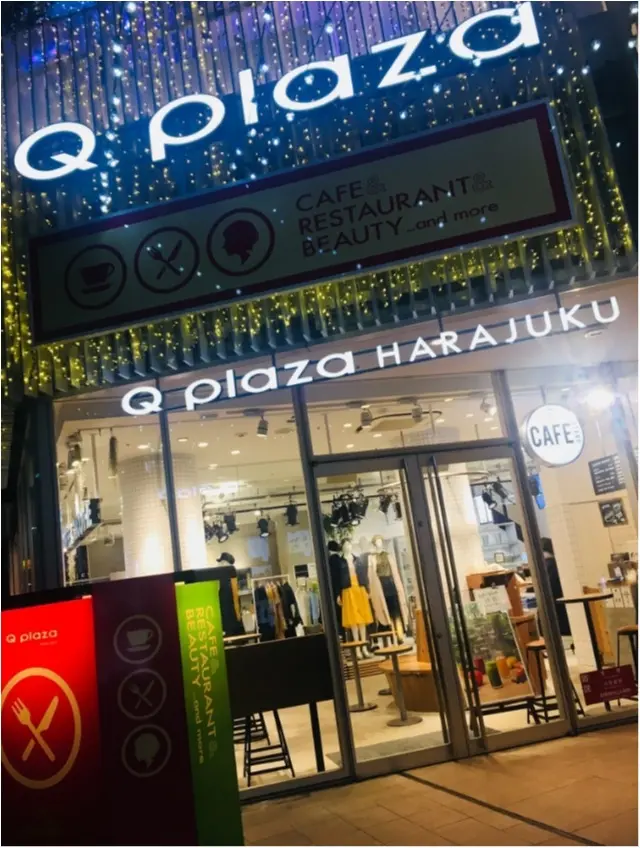 私に似合う髪型をお願いします!オーダー★伸ばしていた髪を15センチバッさり★_1