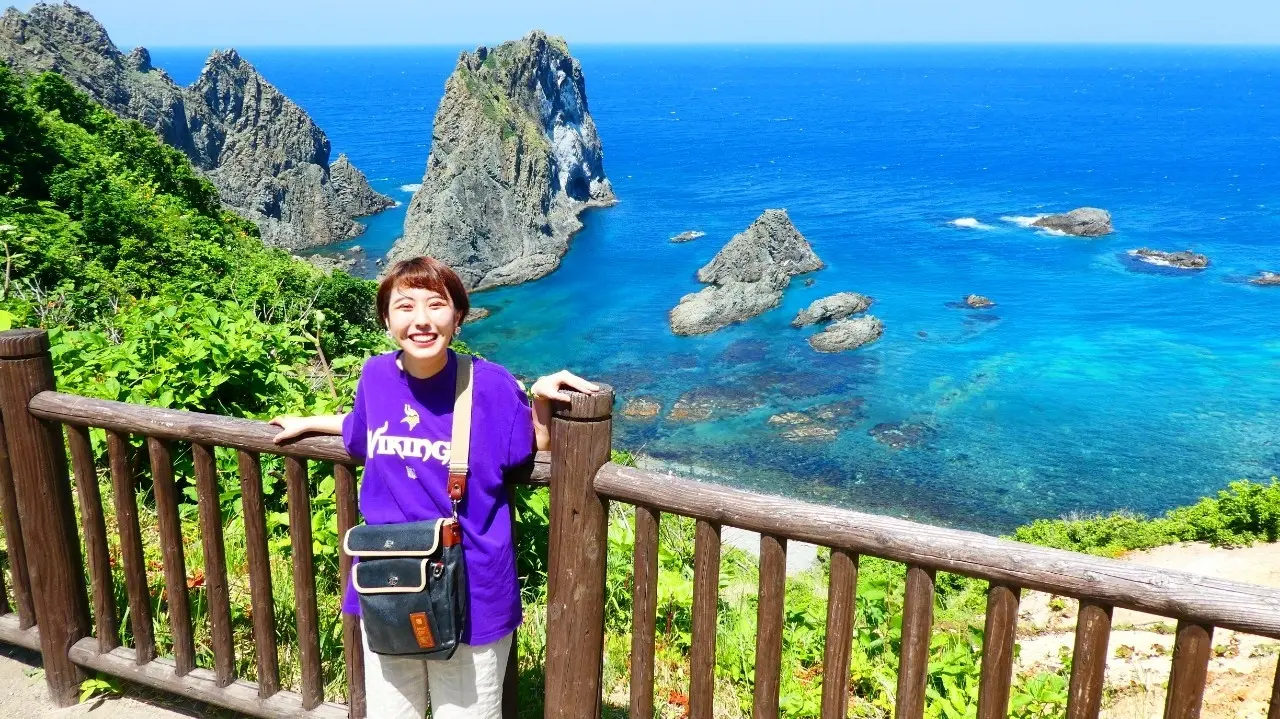 夏だ!海だ!ドライブだ♡_1