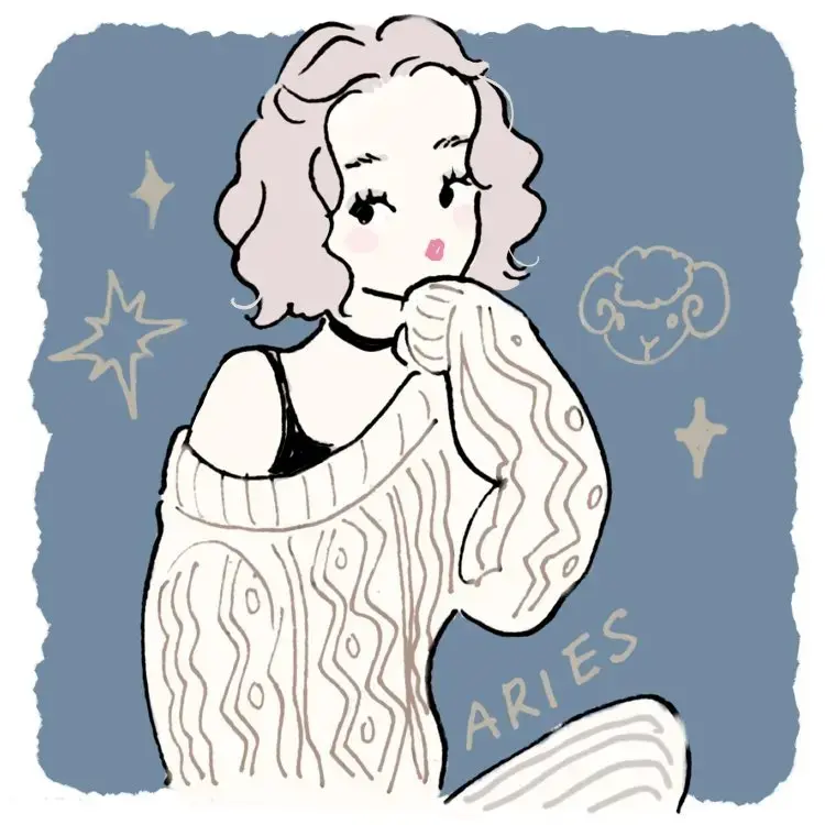 哲学派占い師SUGARさんの最新12星座占い